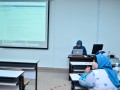 Tn DSC 8418